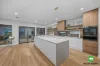 17 Crispin Grove, Googong, NSW 2620-Image