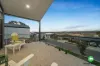 17 Crispin Grove, Googong, NSW 2620-Image