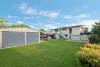 17 Crocker Street, Heatley, Qld 4814