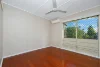 17 Crocker Street, Heatley, Qld 4814-Image