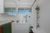 17 Crocker Street, Heatley, Qld 4814-Image