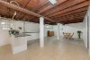 17 Crocker Street, Heatley, Qld 4814-Image