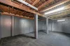 17 Crocker Street, Heatley, Qld 4814-Image