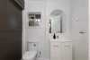 17 Crocker Street, Heatley, Qld 4814-Image