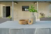 17 Crocker Street, Heatley, Qld 4814-Image