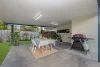 17 Crocker Street, Heatley, Qld 4814-Image