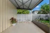 17 Crocker Street, Heatley, Qld 4814-Image