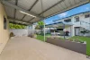 17 Crocker Street, Heatley, Qld 4814-Image