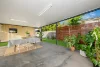 17 Crocker Street, Heatley, Qld 4814-Image