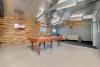 17 Crocker Street, Heatley, Qld 4814-Image