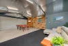 17 Crocker Street, Heatley, Qld 4814-Image