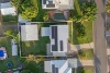 17 Crocker Street, Heatley, Qld 4814-Image