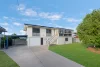 17 Crocker Street, Heatley, Qld 4814-Image