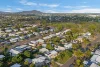 17 Crocker Street, Heatley, Qld 4814-Image