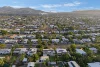 17 Crocker Street, Heatley, Qld 4814-Image
