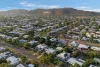 17 Crocker Street, Heatley, Qld 4814-Image