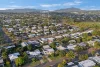 17 Crocker Street, Heatley, Qld 4814-Image