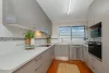 17 Crocker Street, Heatley, Qld 4814-Image