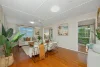 17 Crocker Street, Heatley, Qld 4814-Image