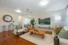 17 Crocker Street, Heatley, Qld 4814-Image