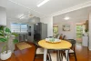 17 Crocker Street, Heatley, Qld 4814-Image
