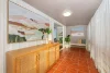 17 Crocker Street, Heatley, Qld 4814-Image