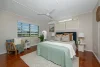 17 Crocker Street, Heatley, Qld 4814-Image