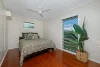 17 Crocker Street, Heatley, Qld 4814-Image