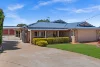 17 Crockers Road, Westbrook, Qld 4350