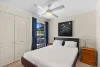 17 Crockers Road, Westbrook, Qld 4350-Image