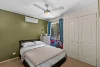 17 Crockers Road, Westbrook, Qld 4350-Image