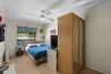 17 Crockers Road, Westbrook, Qld 4350-Image