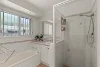 17 Crockers Road, Westbrook, Qld 4350-Image