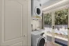 17 Crockers Road, Westbrook, Qld 4350-Image