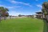 17 Crockers Road, Westbrook, Qld 4350-Image