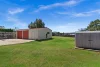 17 Crockers Road, Westbrook, Qld 4350-Image