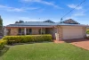 17 Crockers Road, Westbrook, Qld 4350-Image
