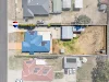 17 Crockers Road, Westbrook, Qld 4350-Image