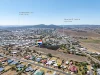 17 Crockers Road, Westbrook, Qld 4350-Image