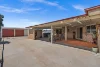 17 Crockers Road, Westbrook, Qld 4350-Image