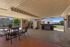 17 Crockers Road, Westbrook, Qld 4350-Image