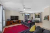 17 Crockers Road, Westbrook, Qld 4350-Image