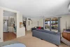17 Crockers Road, Westbrook, Qld 4350-Image