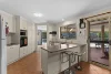 17 Crockers Road, Westbrook, Qld 4350-Image