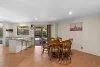 17 Crockers Road, Westbrook, Qld 4350-Image