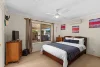 17 Crockers Road, Westbrook, Qld 4350-Image