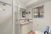 17 Crockers Road, Westbrook, Qld 4350-Image