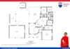 17 Crockers Road, Westbrook, Qld 4350-Floorplan