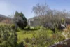 17 Crosbie Road, Murrumbeena, Vic 3163