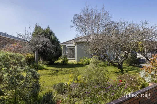 17 Crosbie Road, Murrumbeena, Vic 3163